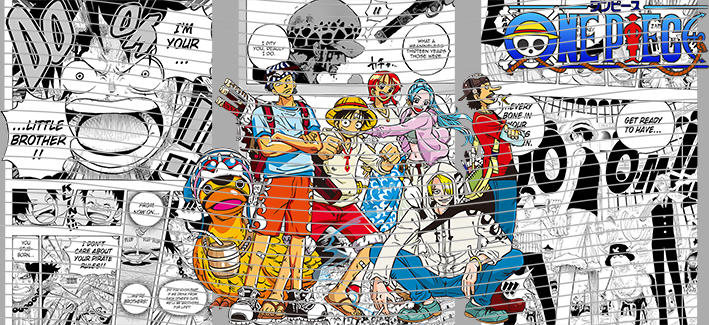 16oz JPN Anime-JA-177